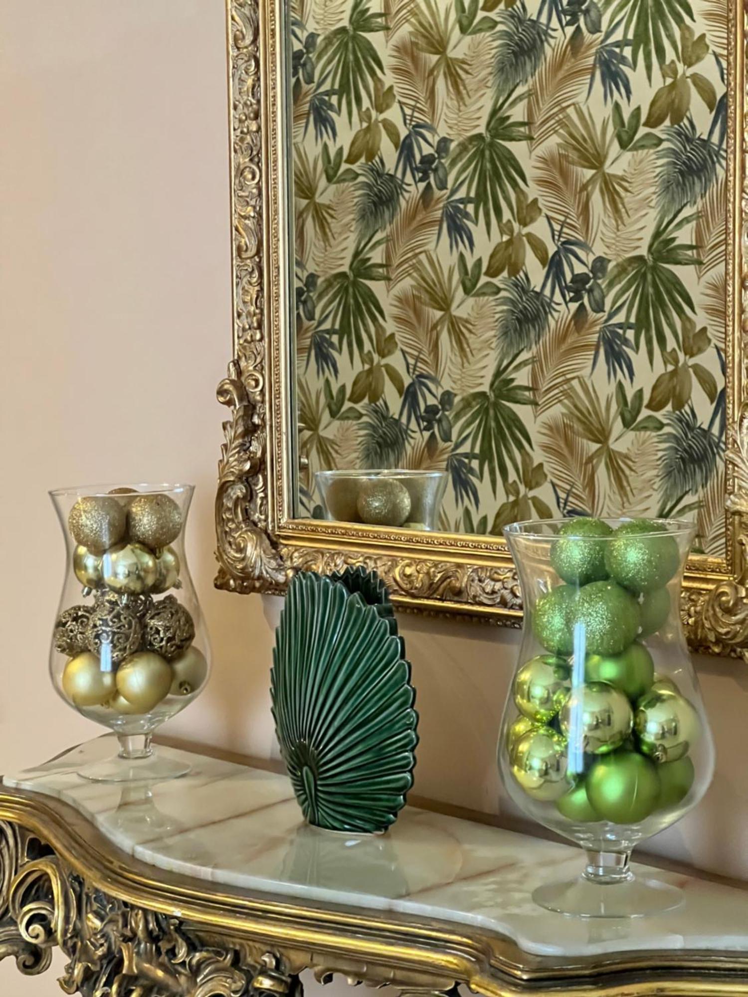 Tiziana'S House Bed and Breakfast Salerno Eksteriør billede